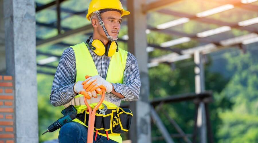 Local Chimney Repair in Martin, GA